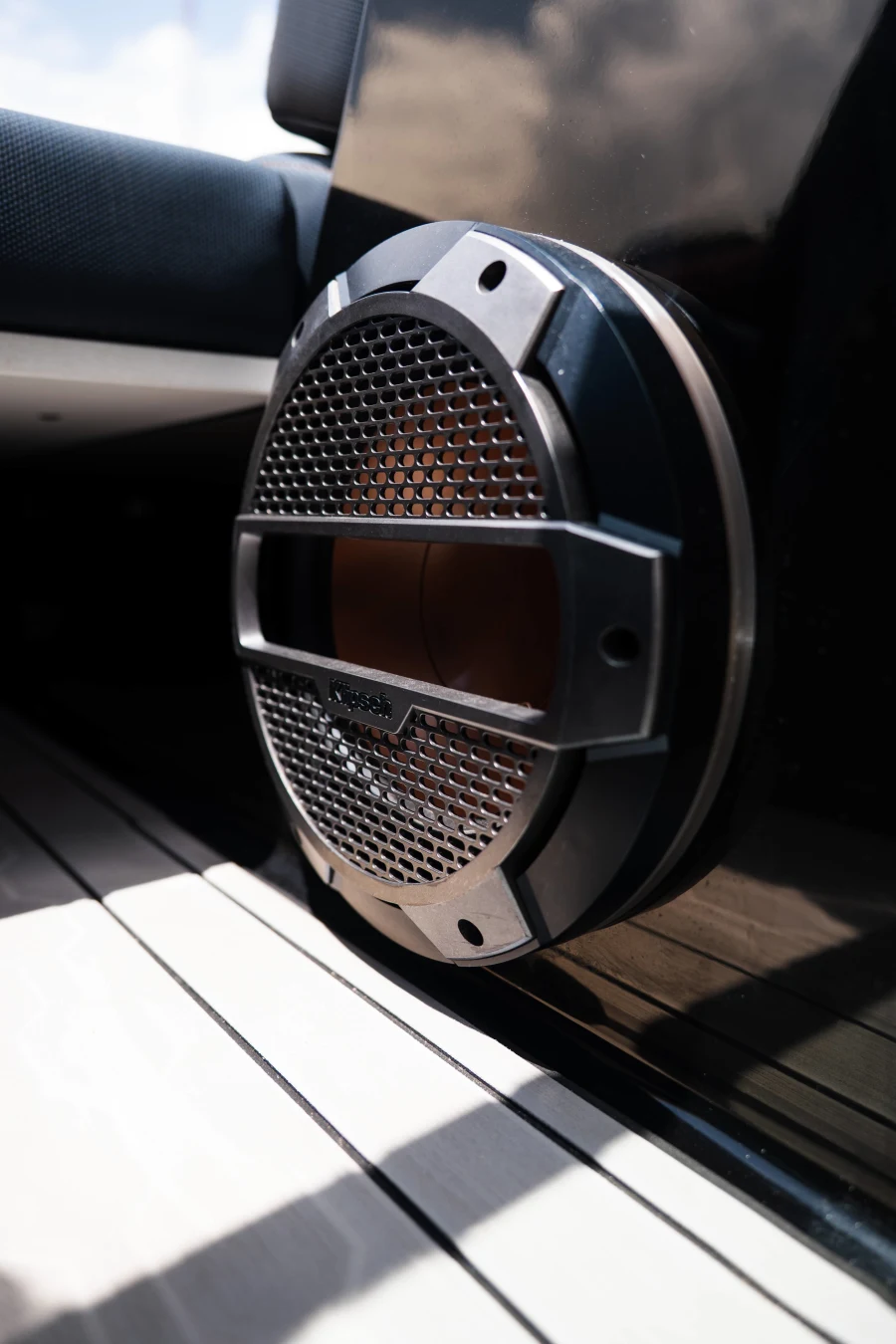 2022-mastercraft-xt24-147988-image23