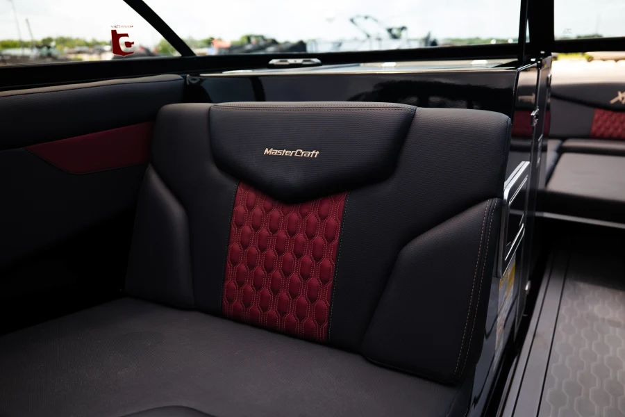 2022-mastercraft-xt24-147988-image25