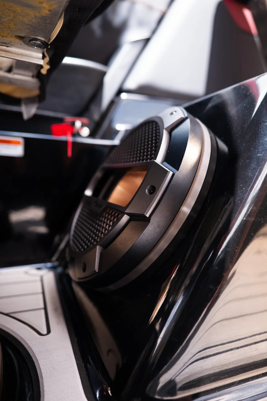 2022-mastercraft-xt24-147988-image28