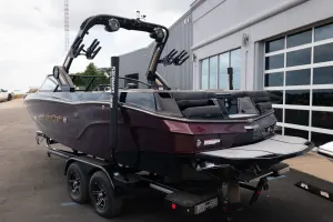2022-mastercraft-xt24-147988-image5