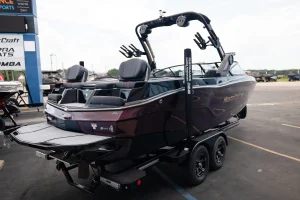 2022-mastercraft-xt24-147988-image8
