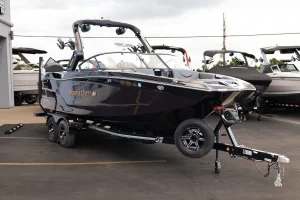 2022-mastercraft-xt24-147988-image9