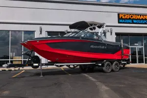 2021-mastercraft-x26-147989-image1