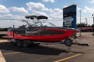 2021-mastercraft-x26-147989-image6