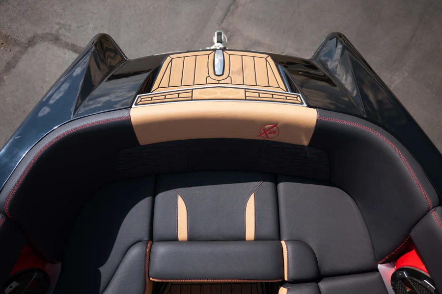 2021-mastercraft-x26-147989-image9