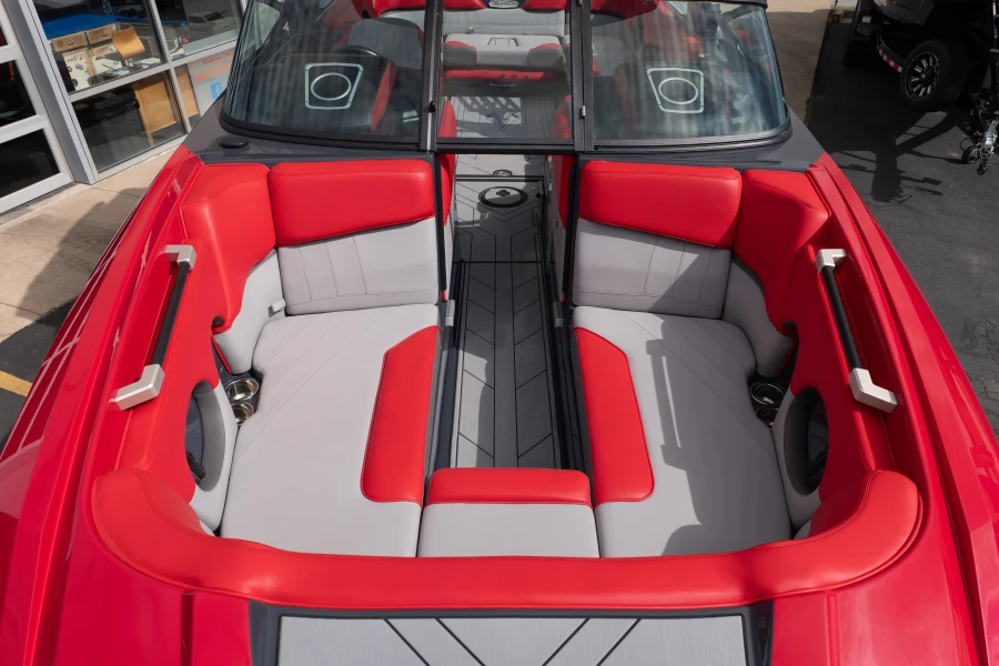 2020-supra-se-147990-image11