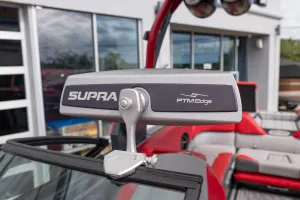 2020-supra-se-147990-image13