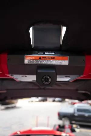 2020-supra-se-147990-image16