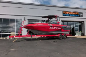 2020-supra-se-147990-image1