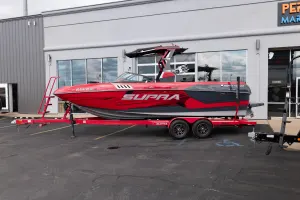 2020-supra-se-147990-image2