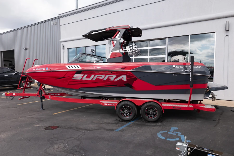 2020-supra-se-147990-image3