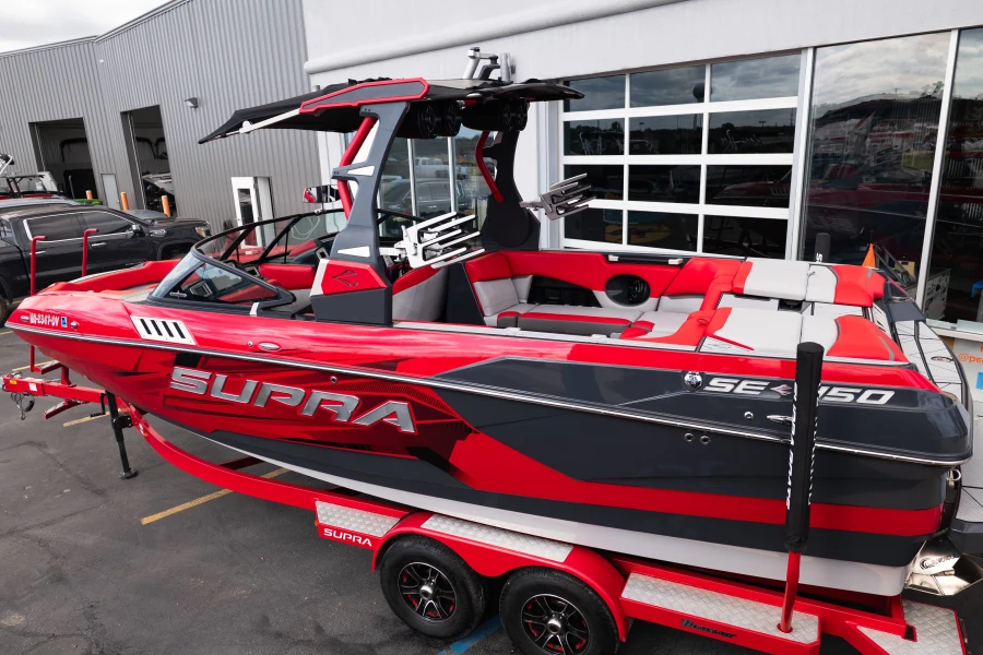 2020-supra-se-147990-image4
