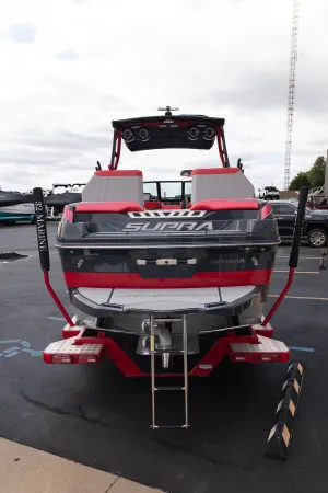 2020-supra-se-147990-image6