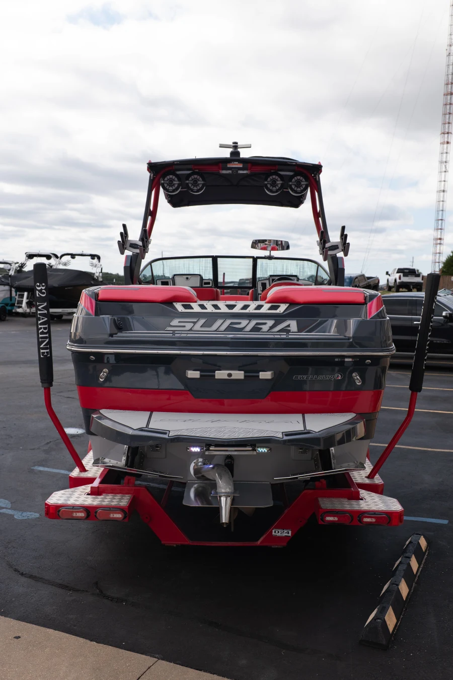 2020-supra-se-147990-image7