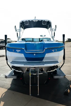 2019-mastercraft-x-star-147991-image11