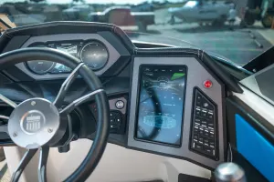 2019-mastercraft-x-star-147991-image15