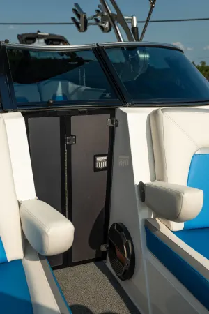 2019-mastercraft-x-star-147991-image16