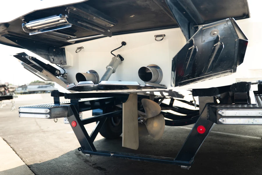 2019-mastercraft-x-star-147991-image17