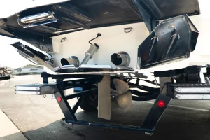 2019-mastercraft-x-star-147991-image17