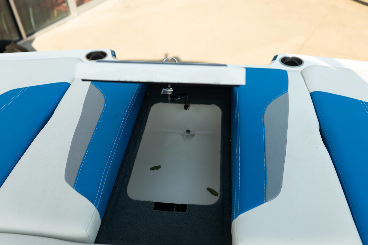 2019 MasterCraft XSTAR
