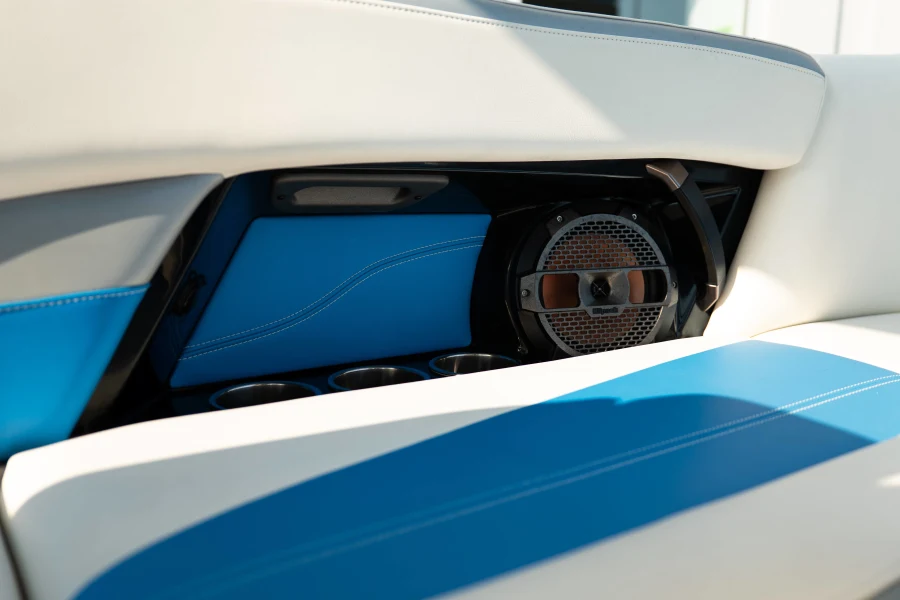 2019-mastercraft-x-star-147991-image19