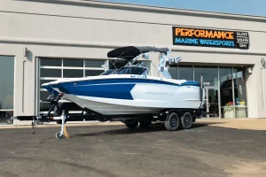 2019-mastercraft-x-star-147991-image1