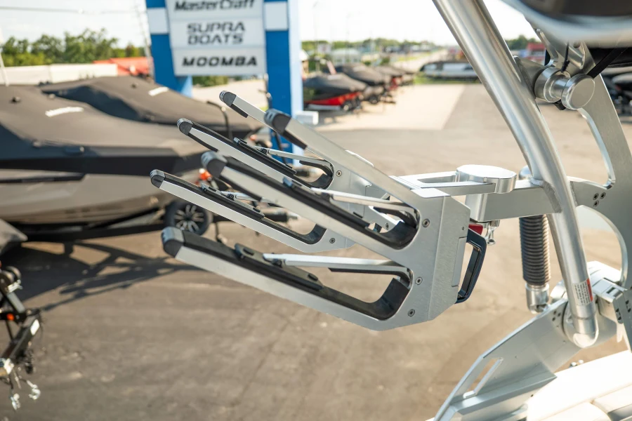 2019-mastercraft-x-star-147991-image20