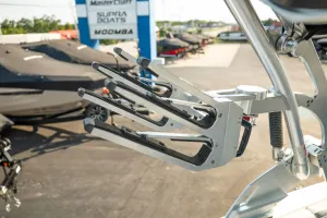 2019-mastercraft-x-star-147991-image20
