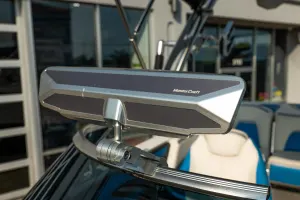 2019-mastercraft-x-star-147991-image21