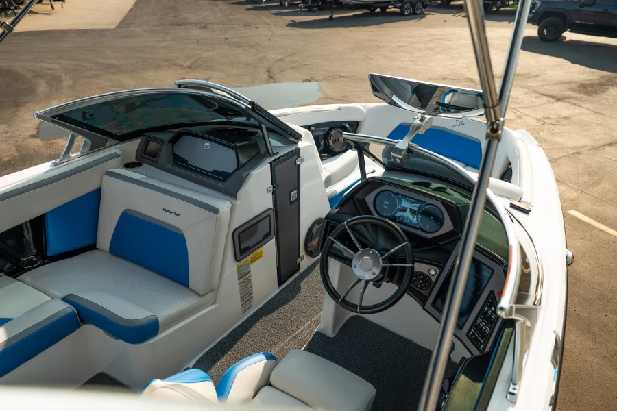 2019-mastercraft-x-star-147991-image22
