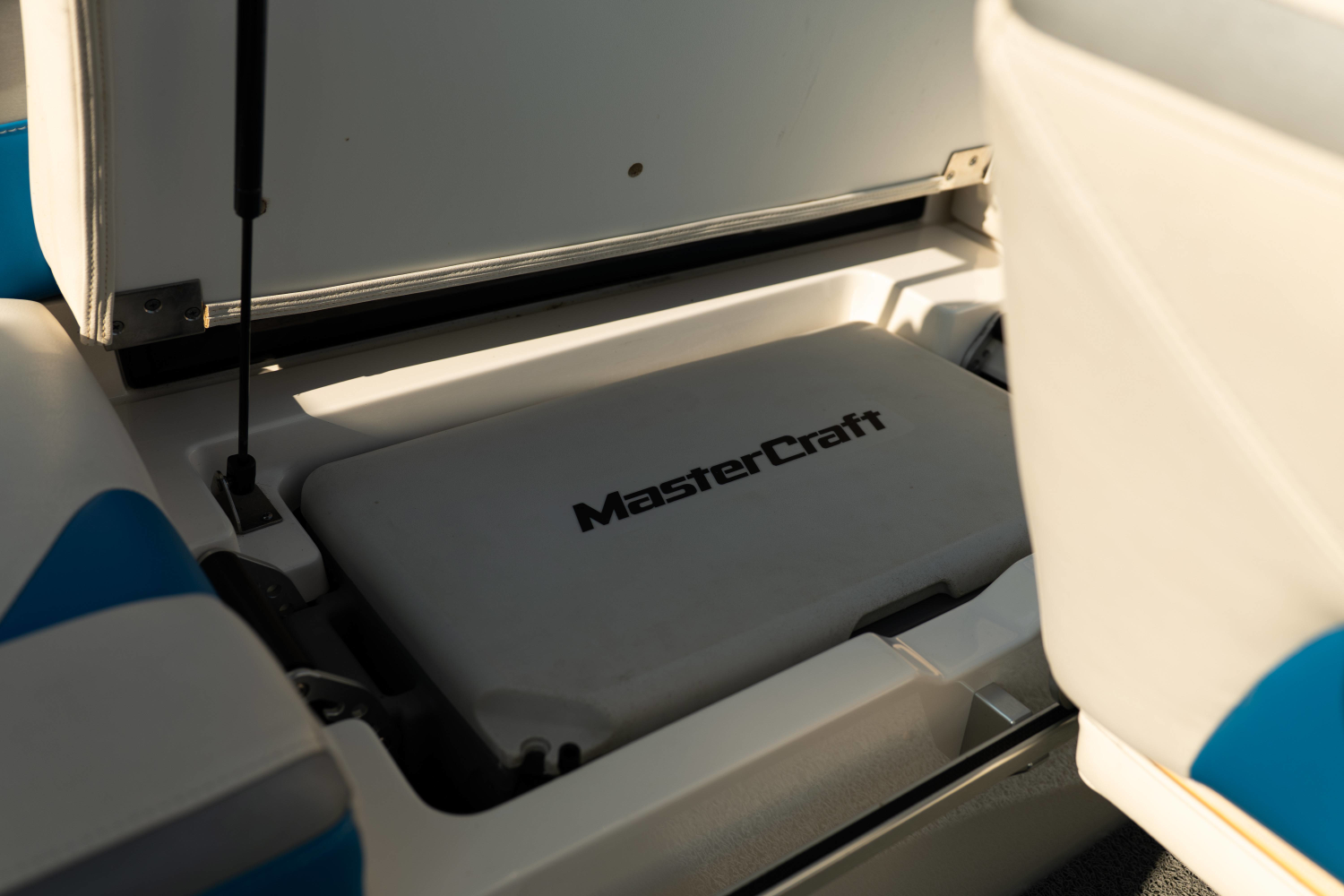 2019 MasterCraft XSTAR