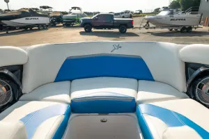 2019-mastercraft-x-star-147991-image24