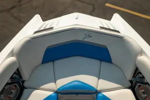 2019-mastercraft-x-star-147991-image25