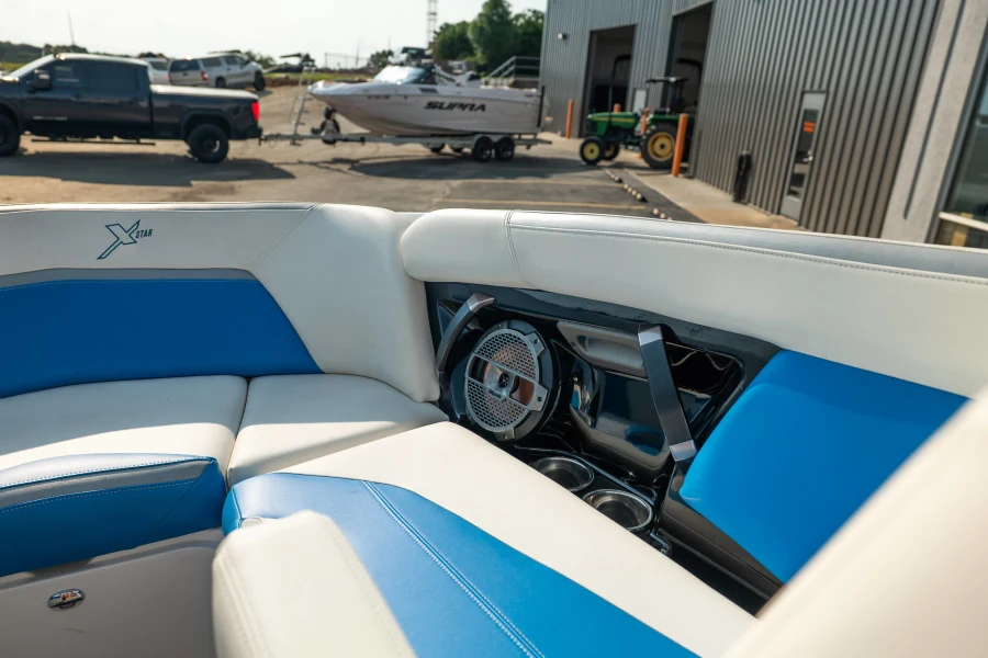 2019-mastercraft-x-star-147991-image26