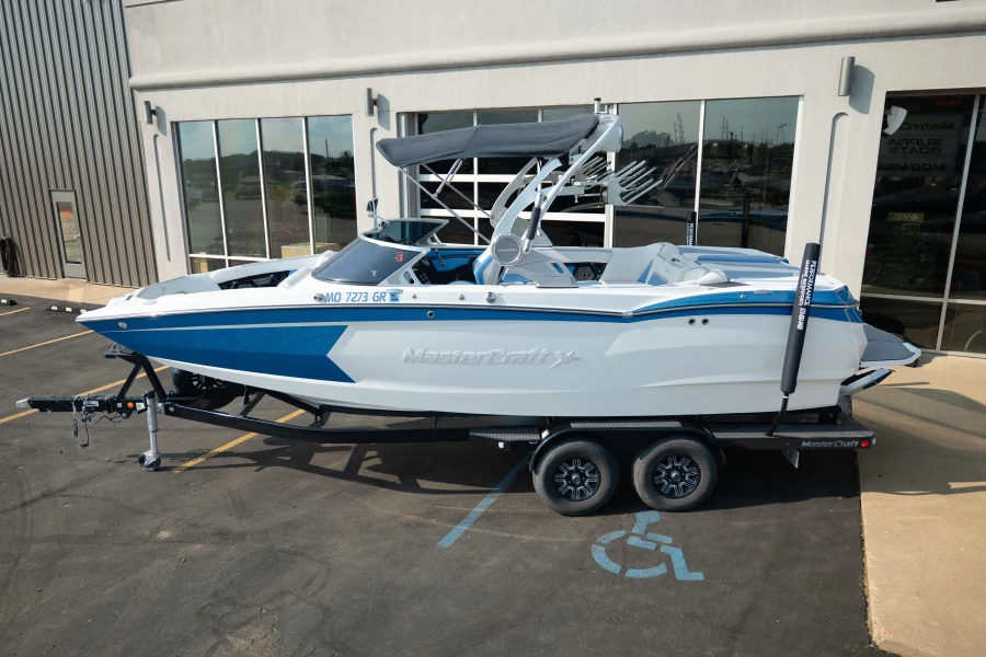 2019-mastercraft-x-star-147991-image2