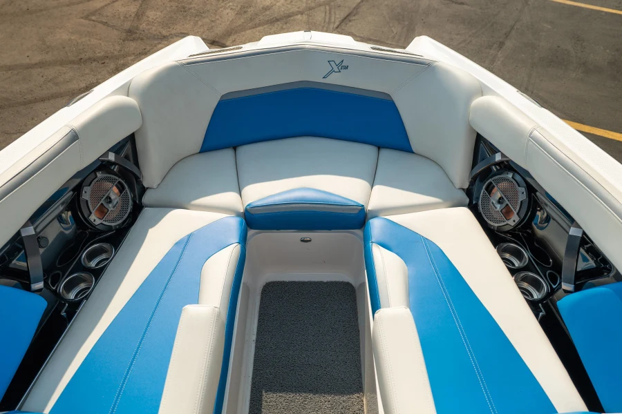 2019-mastercraft-x-star-147991-image30