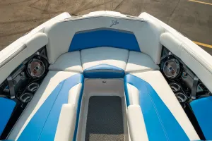 2019-mastercraft-x-star-147991-image30