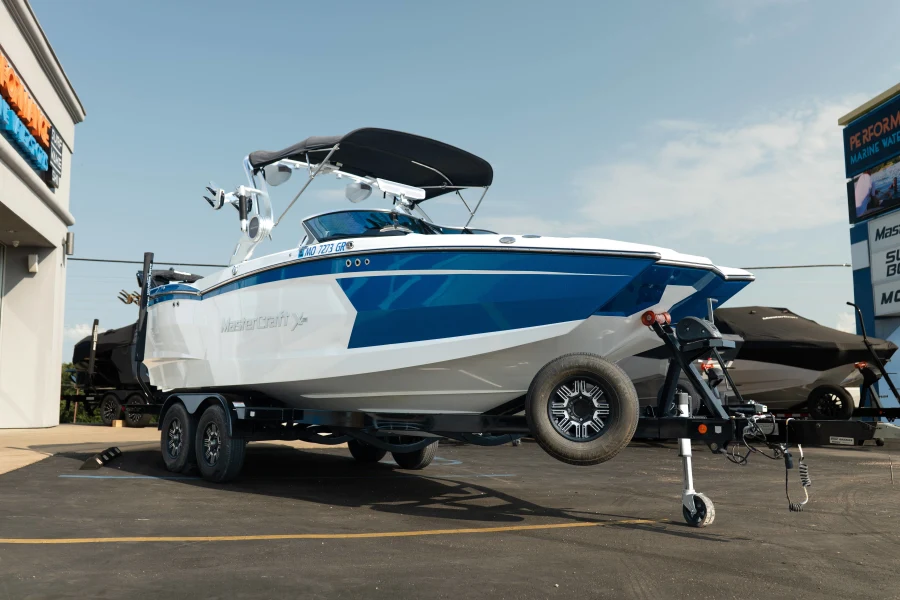 2019-mastercraft-x-star-147991-image4