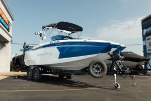 2019-mastercraft-x-star-147991-image4