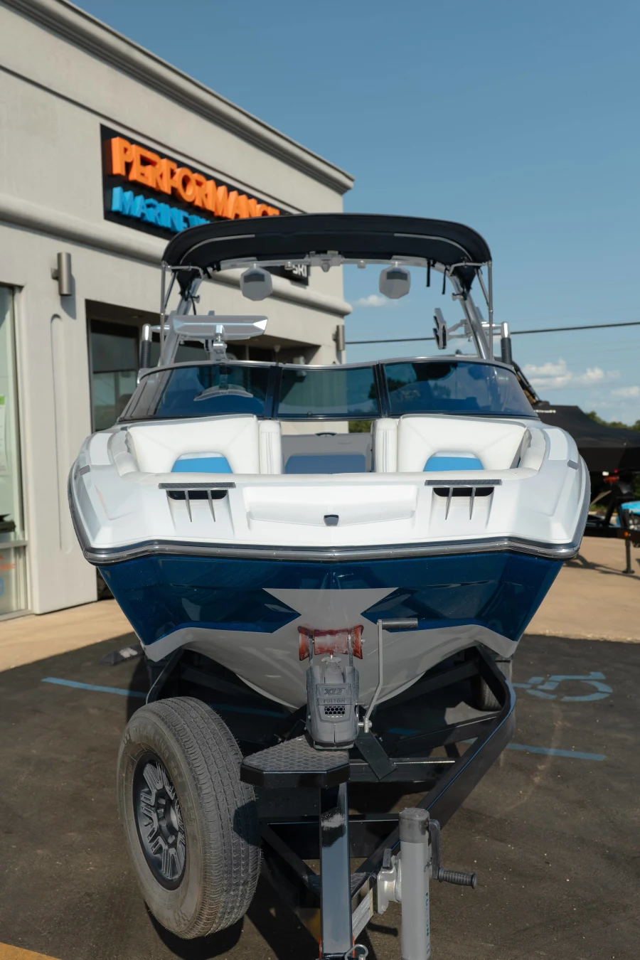 2019-mastercraft-x-star-147991-image5