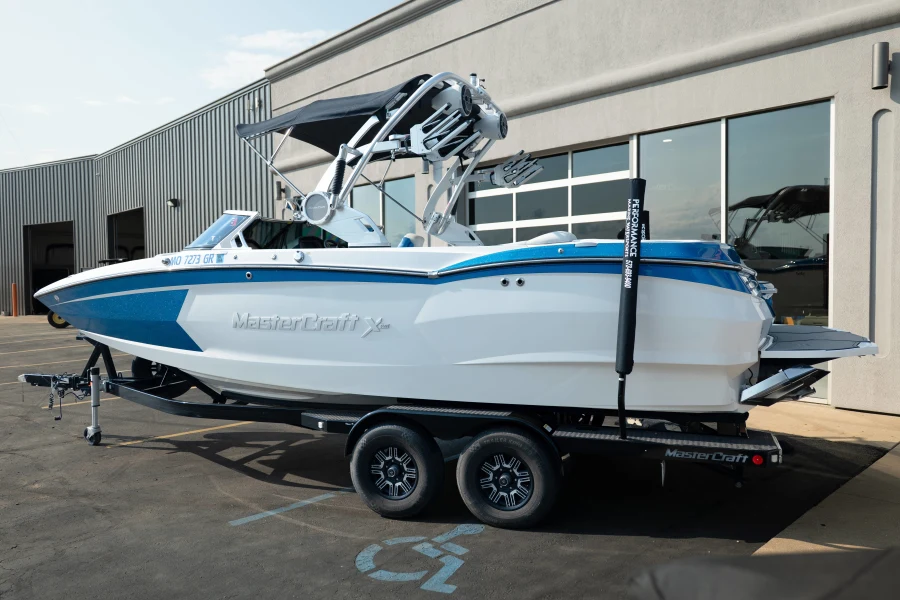 2019-mastercraft-x-star-147991-image7