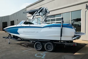 2019-mastercraft-x-star-147991-image7
