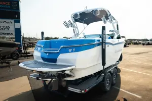 2019-mastercraft-x-star-147991-image8