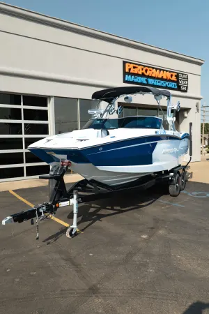 2019-mastercraft-x-star-147991-image9
