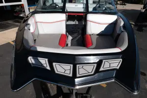 2018-mastercraft-nxt22-147993-image12