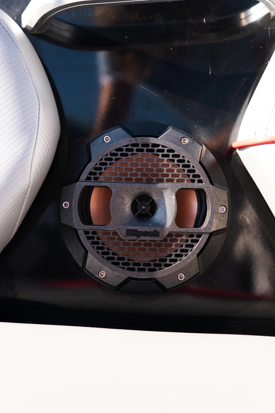 2018-mastercraft-nxt22-147993-image14