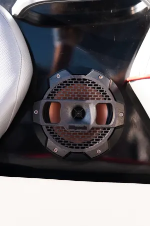 2018-mastercraft-nxt22-147993-image14