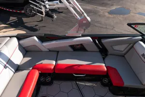 2018-mastercraft-nxt22-147993-image15