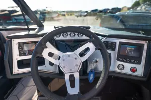 2018-mastercraft-nxt22-147993-image20