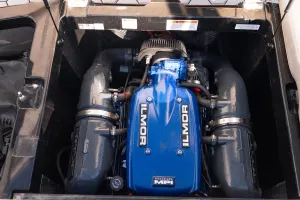 2018-mastercraft-nxt22-147993-image21